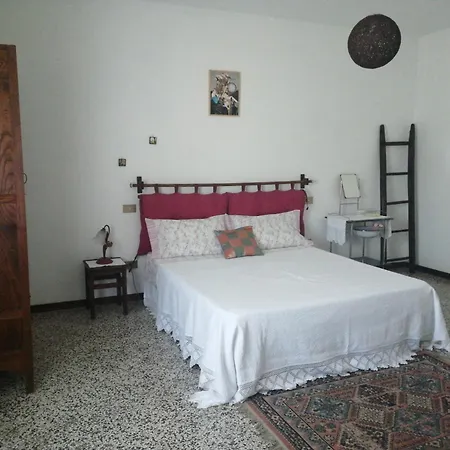 L'upupa Amiata * Salaiola