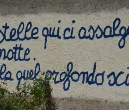 L'upupa Amiata *