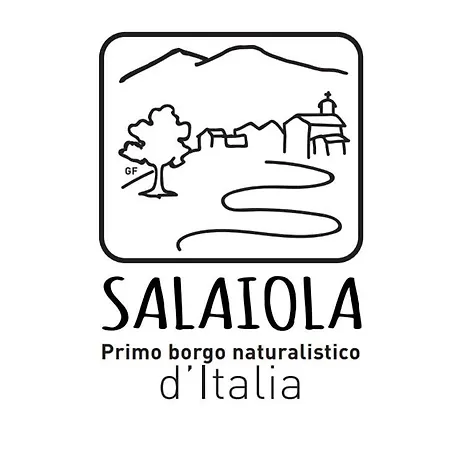 L'upupa Amiata Holiday home *