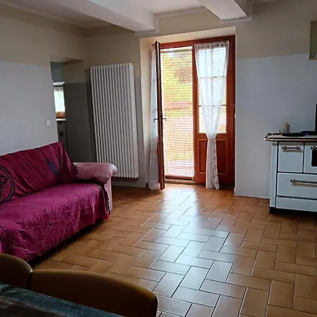 L'upupa Amiata * Salaiola