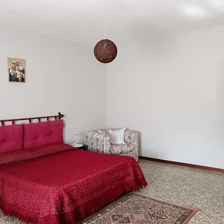 L'upupa Amiata Salaiola