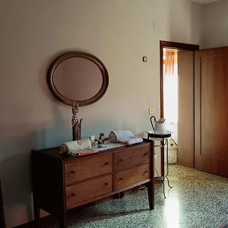 Holiday home L'upupa Amiata