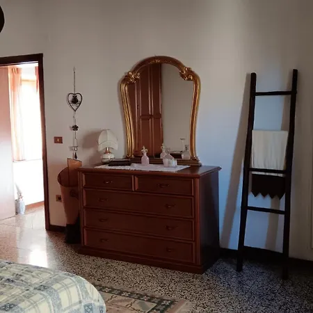L'upupa Amiata *